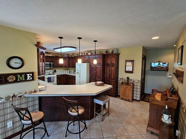 275 Brentwood St, Bucyrus, OH 44820 - photo 16