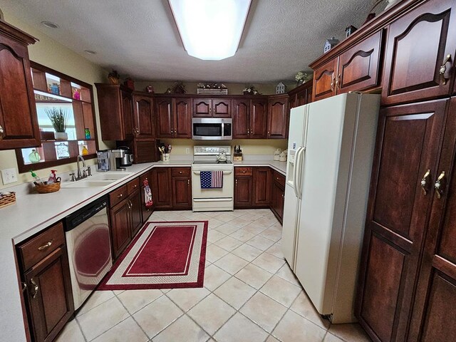 275 Brentwood St, Bucyrus, OH 44820 - photo 15