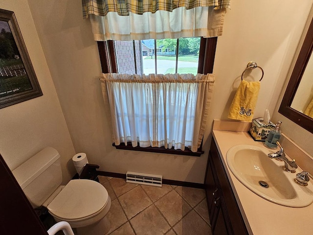 275 Brentwood St, Bucyrus, OH 44820 - photo 25