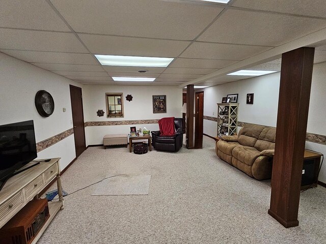 275 Brentwood St, Bucyrus, OH 44820 - photo 33