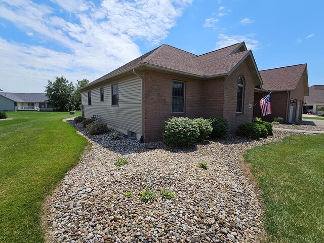 275 Brentwood St, Bucyrus, OH 44820 - photo 43
