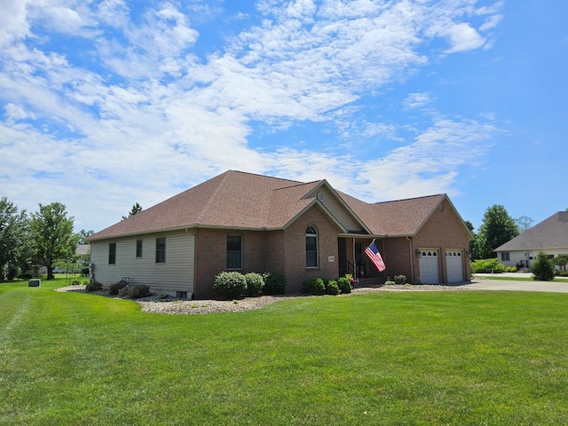 275 Brentwood St, Bucyrus, OH 44820 - photo 2