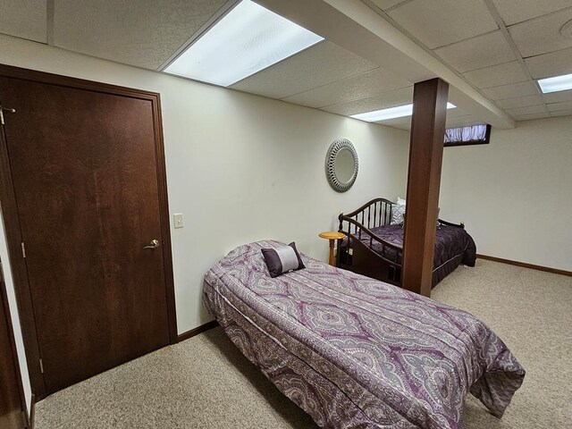 275 Brentwood St, Bucyrus, OH 44820 - photo 31