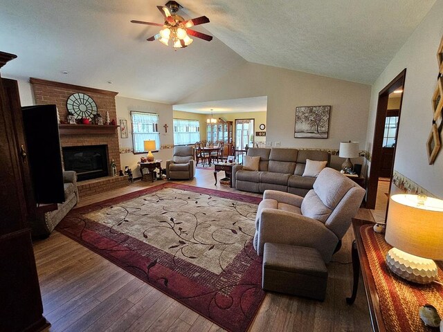 275 Brentwood St, Bucyrus, OH 44820 - photo 12