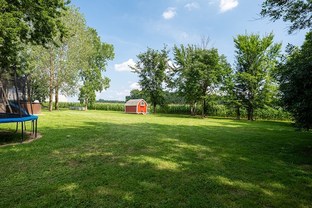 3390 State Route 309, Galion, OH 44833 - photo 12
