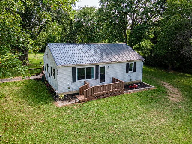 3390 State Route 309, Galion, OH 44833 - photo 5