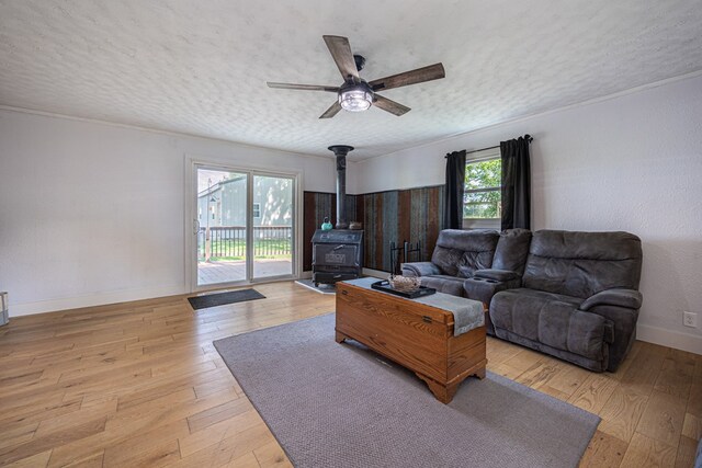 3390 State Route 309, Galion, OH 44833 - photo 26