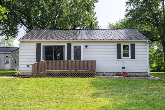 3390 State Route 309, Galion, OH 44833 - photo 7