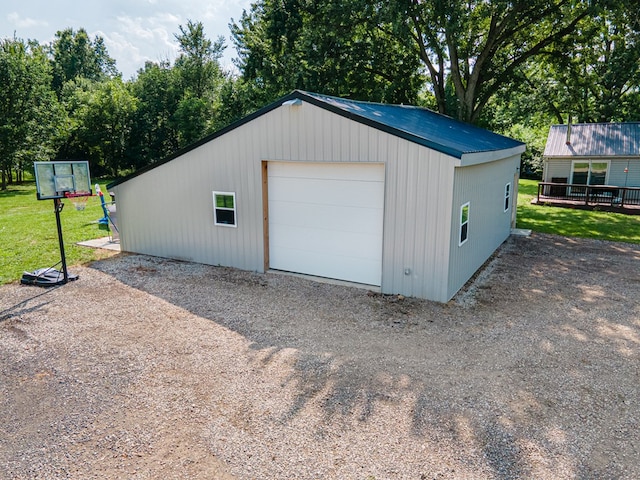 3390 State Route 309, Galion, OH 44833 - photo 6