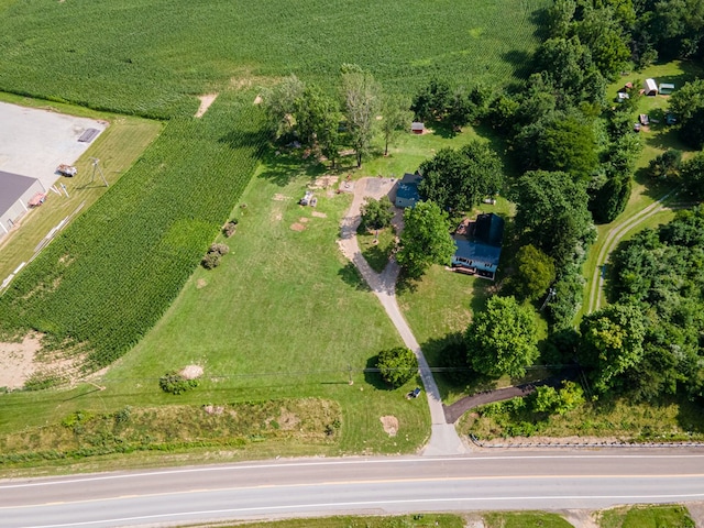 3390 State Route 309, Galion, OH 44833 - photo 38