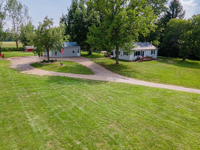 3390 State Route 309, Galion, OH 44833 - photo 3