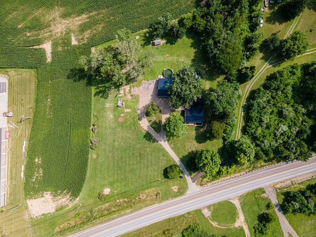 3390 State Route 309, Galion, OH 44833 - photo 2