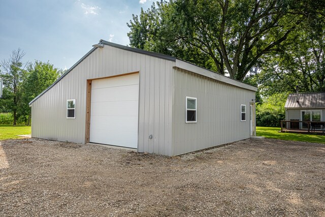 3390 State Route 309, Galion, OH 44833 - photo 14
