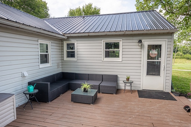 3390 State Route 309, Galion, OH 44833 - photo 9