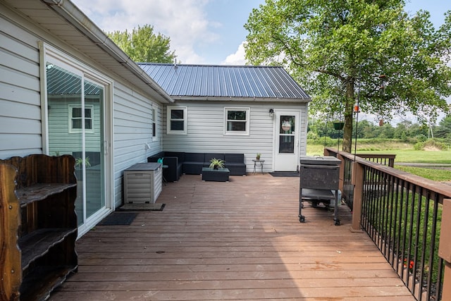 3390 State Route 309, Galion, OH 44833 - photo 10