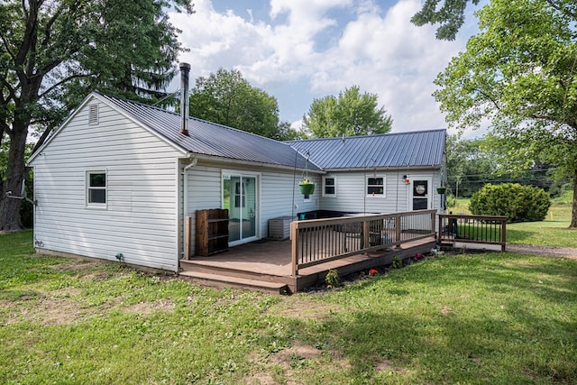 3390 State Route 309, Galion, OH 44833 - photo 11