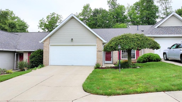 1704 Riva Ridge Dr, Mansfield, OH 44904 - photo 2