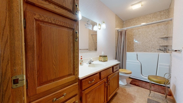 1704 Riva Ridge Dr, Mansfield, OH 44904 - photo 11