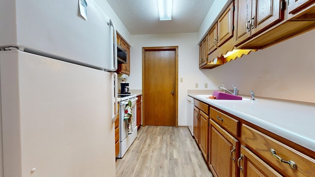 1704 Riva Ridge Dr, Mansfield, OH 44904 - photo 4