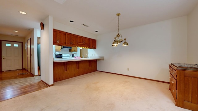 1704 Riva Ridge Dr, Mansfield, OH 44904 - photo 6