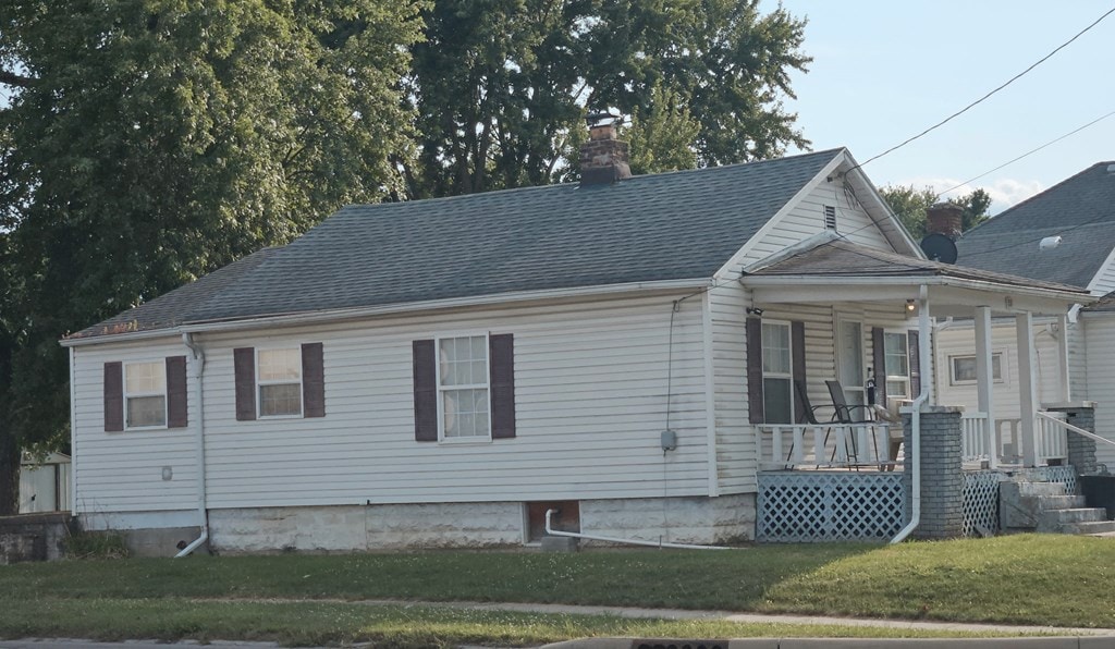 685 E Farming St, Marion, OH 43302 - photo 2