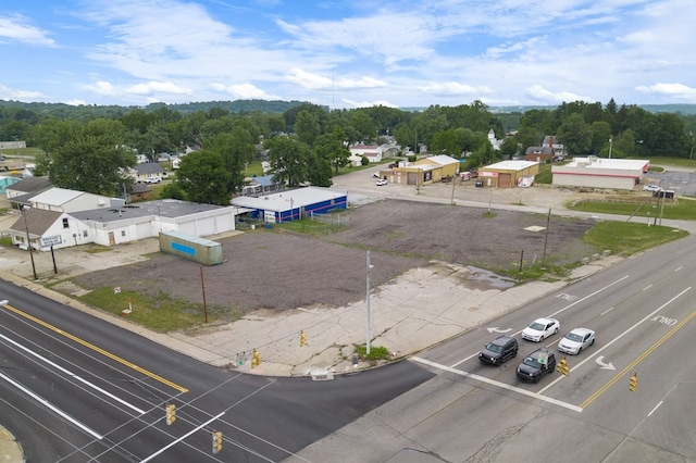 0 W Fourth St, Trimble/Lenox Mansfield, OH 44906