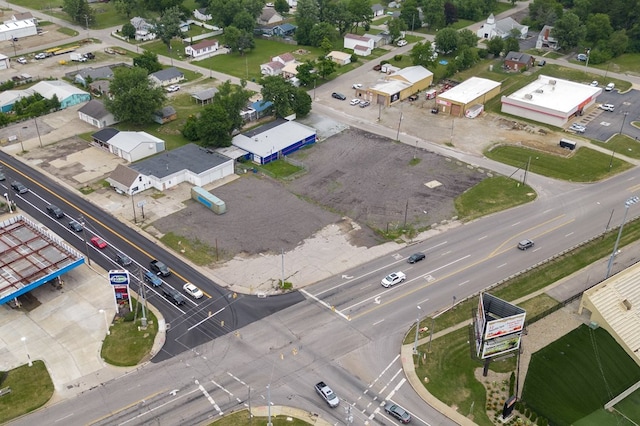 0 W Fourth St, Trimble/Lenox Mansfield, OH 44906
