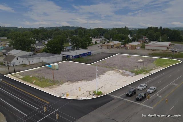 0 W Fourth St, Trimble/Lenox Mansfield, OH 44906