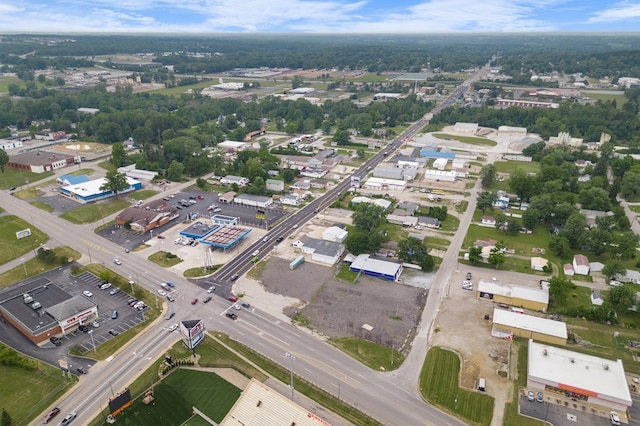 0 W Fourth St, Trimble/Lenox Mansfield, OH 44906