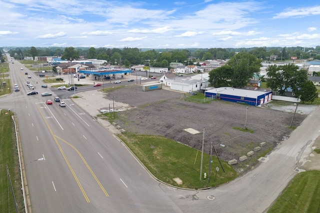 0 W Fourth St, Trimble/Lenox Mansfield, OH 44906