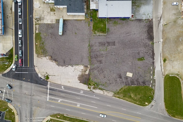 0 W Fourth St, Trimble/Lenox Mansfield, OH 44906
