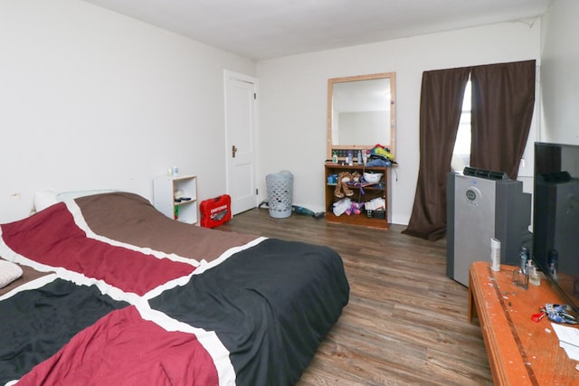 1303 E Park Ave, Mansfield, OH 44905 - photo 49