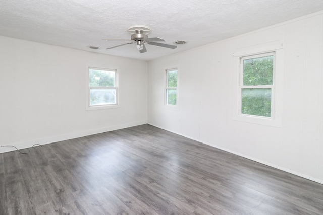 1303 E Park Ave, Mansfield, OH 44905 - photo 40