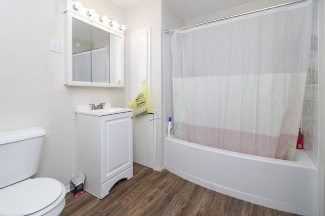 1303 E Park Ave, Mansfield, OH 44905 - photo 51