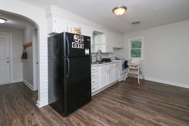 1303 E Park Ave, Mansfield, OH 44905 - photo 27