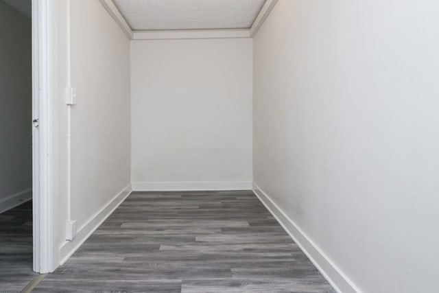 1303 E Park Ave, Mansfield, OH 44905 - photo 43