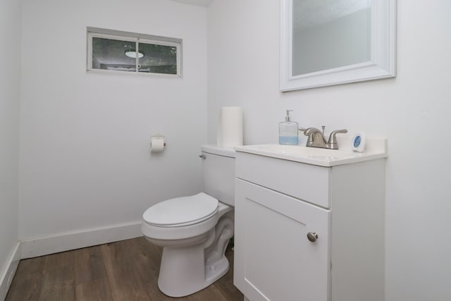 1303 E Park Ave, Mansfield, OH 44905 - photo 12