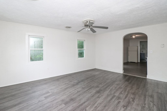 1303 E Park Ave, Mansfield, OH 44905 - photo 41