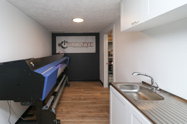 1303 E Park Ave, Mansfield, OH 44905 - photo 15