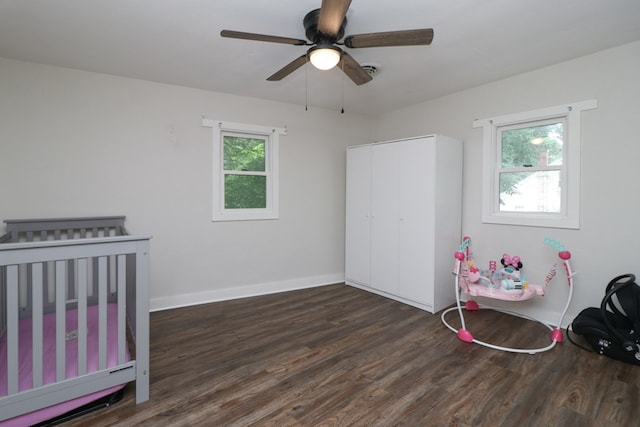 1303 E Park Ave, Mansfield, OH 44905 - photo 32