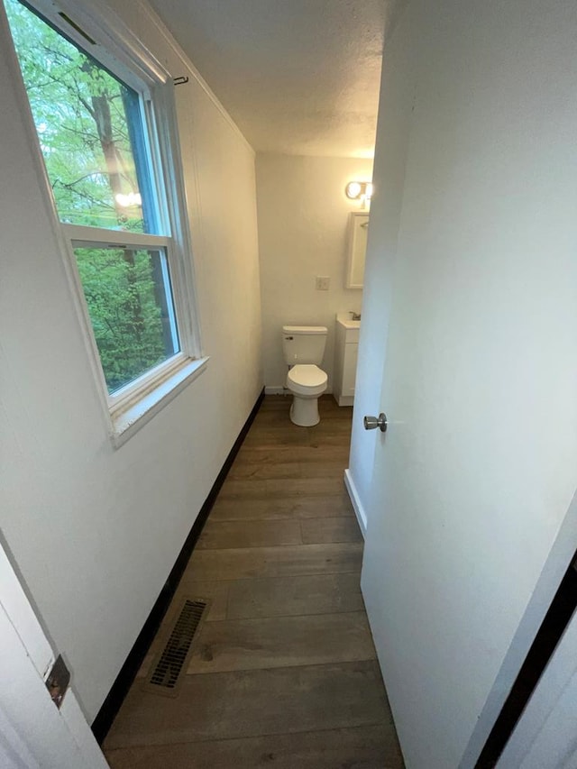 1303 E Park Ave, Mansfield, OH 44905 - photo 57