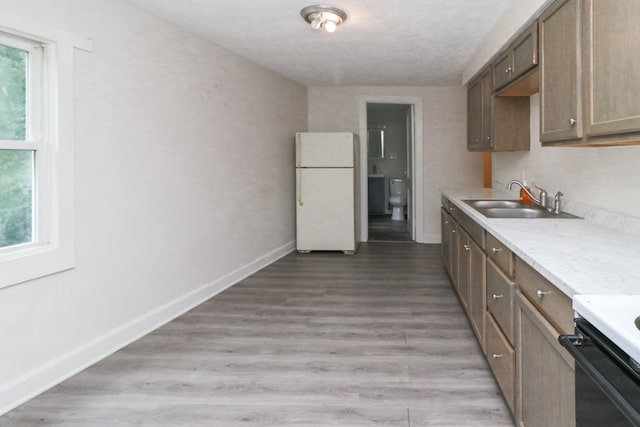 1303 E Park Ave, Mansfield, OH 44905 - photo 37