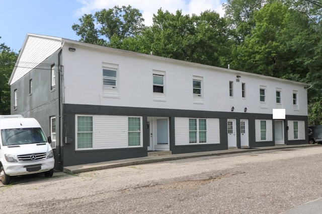 1303 E Park Ave, Mansfield, OH 44905 - photo 4