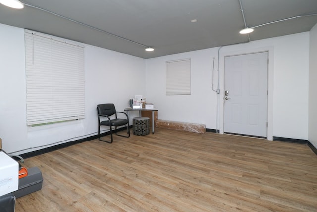 1303 E Park Ave, Mansfield, OH 44905 - photo 18