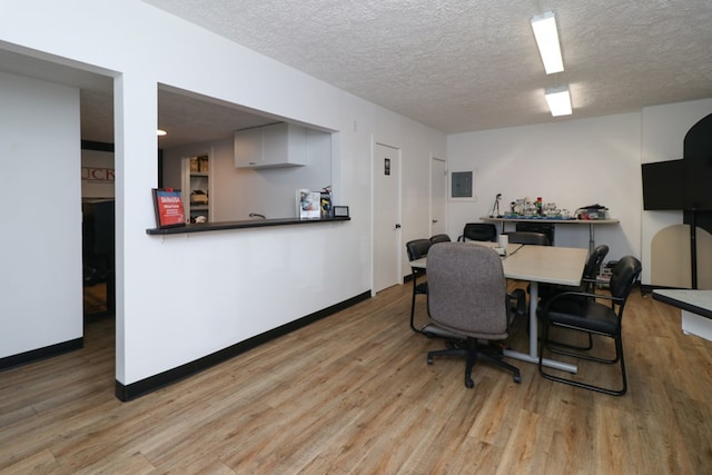 1303 E Park Ave, Mansfield, OH 44905 - photo 14