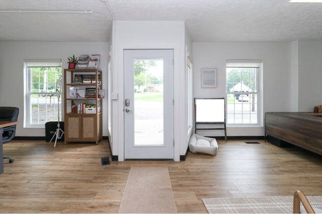 1303 E Park Ave, Mansfield, OH 44905 - photo 5