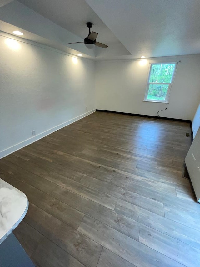 1303 E Park Ave, Mansfield, OH 44905 - photo 56
