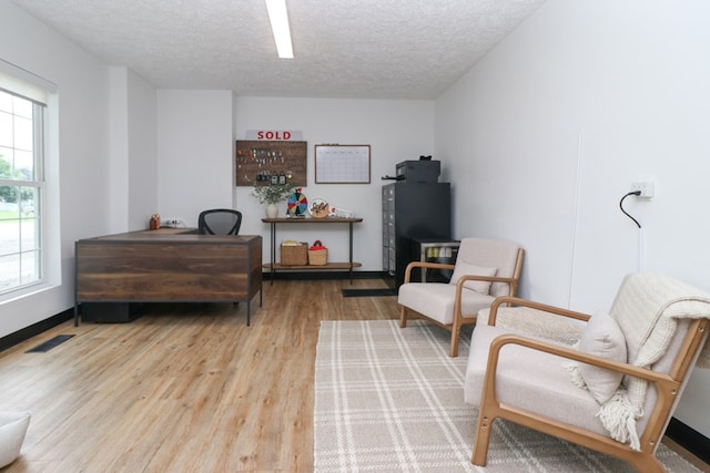 1303 E Park Ave, Mansfield, OH 44905 - photo 7