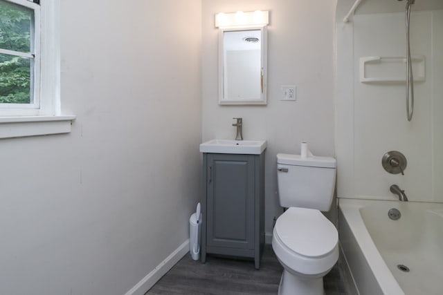 1303 E Park Ave, Mansfield, OH 44905 - photo 38
