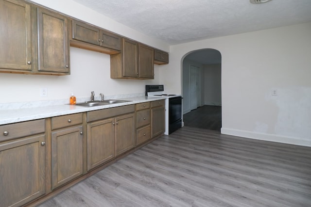 1303 E Park Ave, Mansfield, OH 44905 - photo 36